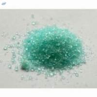 Ferrous Sulphate