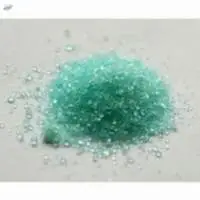 Ferrous Sulphate