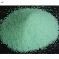 Ferrous Sulphate Heptahydrate