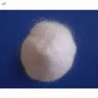 Manganese Sulphate Monohydrate