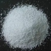 Manganesium Sulphate Heptahydrate