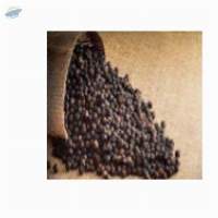 Black Pepper