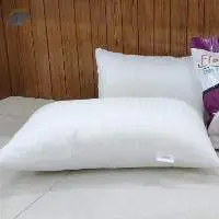 Ace Pillow