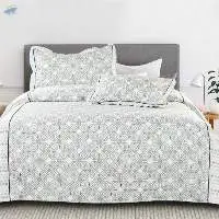 Dream Comforter