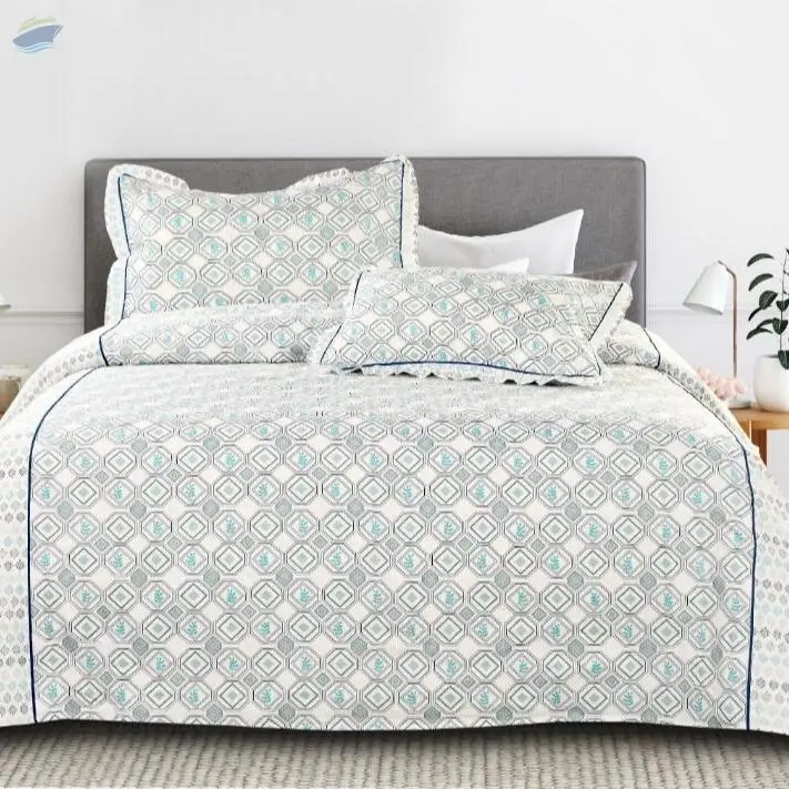 Dream Comforter