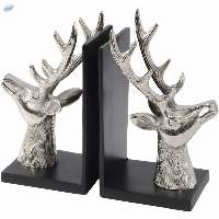 Bookend