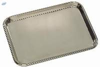 Trays
