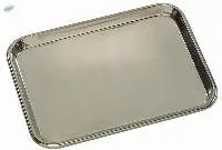 Trays