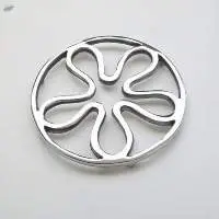 Trivet