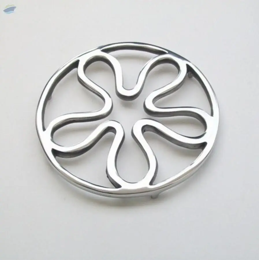 Trivet