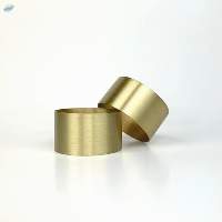 Napkin Ring