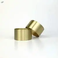 Napkin Ring