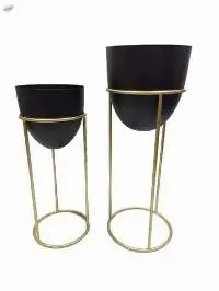 Planter