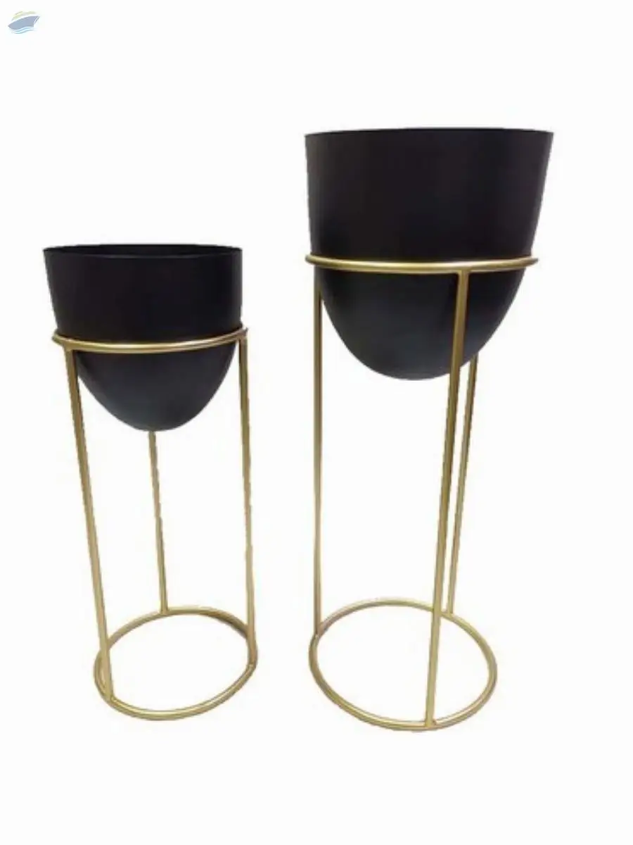 Planter