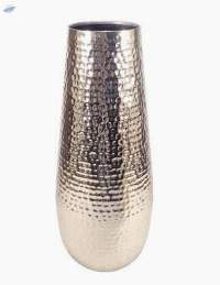 Flower Vase