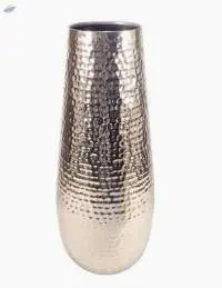 Flower Vase