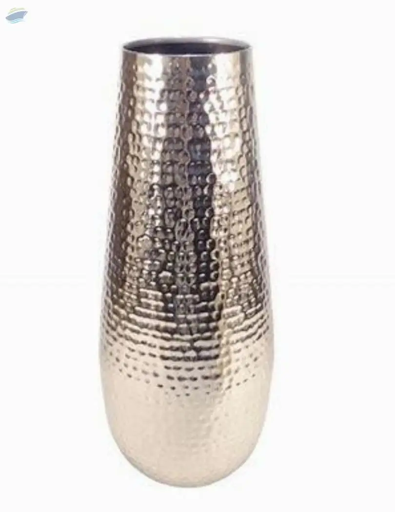 Flower Vase