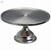Cake Stand