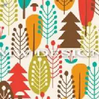 Design Textile Printing