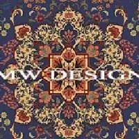 Jacquard Digital Textile Printing