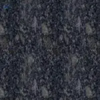 STEEL GREY  granite slab