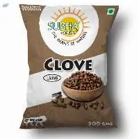 Clove