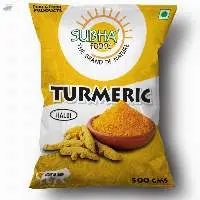 Turmeric