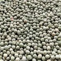 Peas
