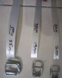 Cord Strap
