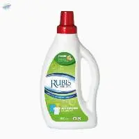 Rubis Laundry Conditioning Detergent