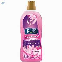 Rubis Fabric Softener