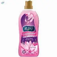 Rubis Fabric Softener