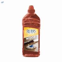 Rubis Home Cleaning Products