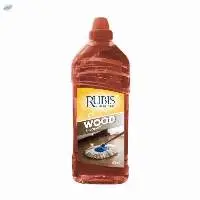 Rubis Home Cleaning Products
