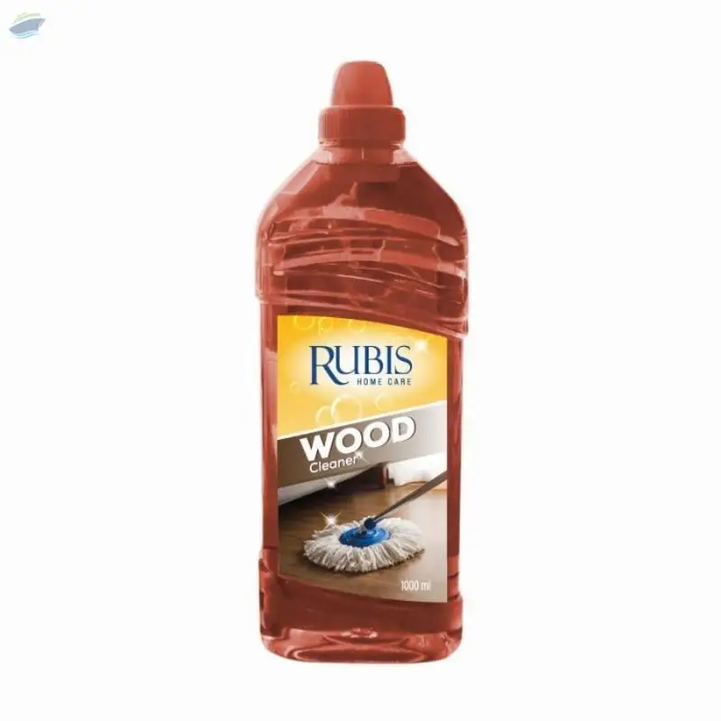 Rubis Home Cleaning Products