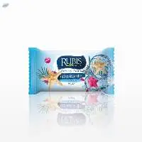 Rubis Flow Pack Soap