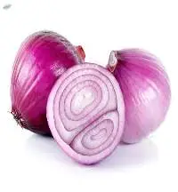 Red Onion