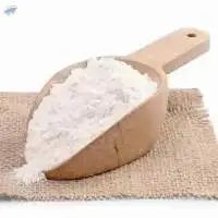 Premium Maida