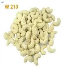 W210 Cashews