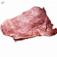 Fresh Beef Brisket