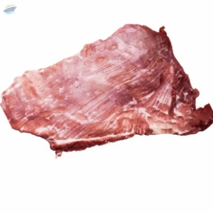 Fresh Beef Brisket