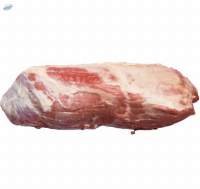 Fresh Beef Eye Round