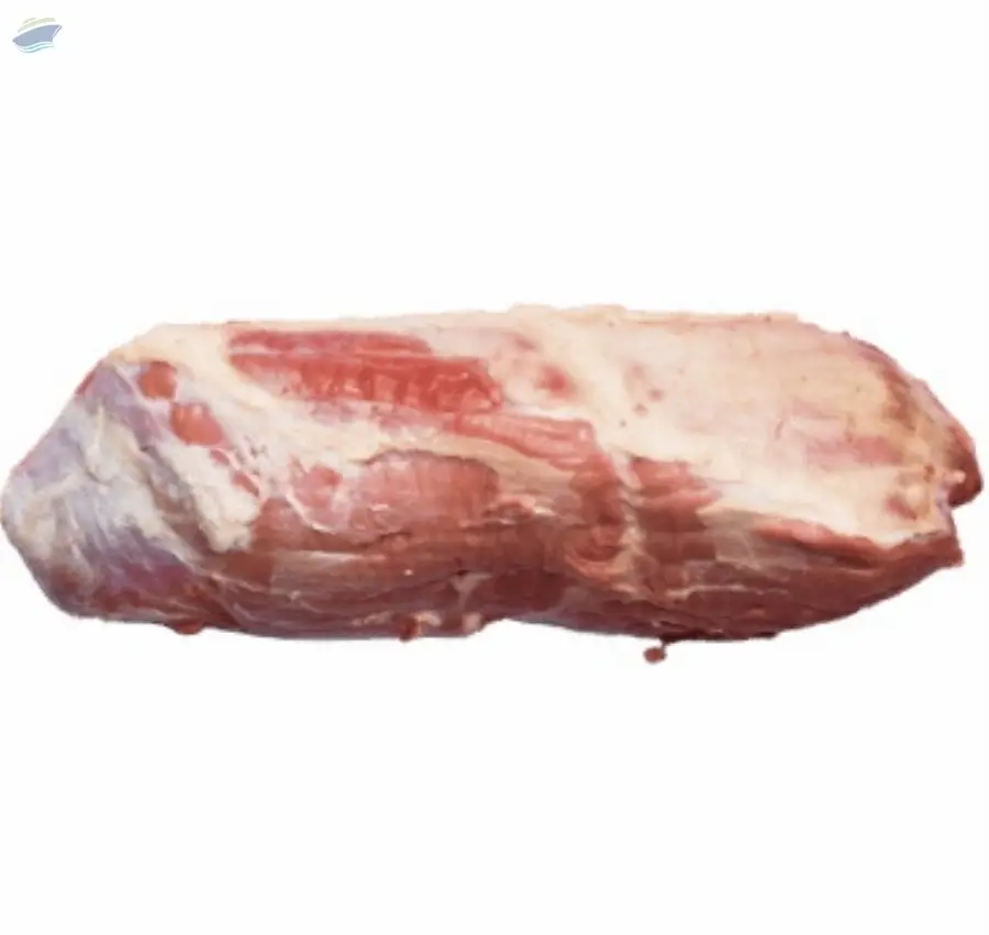 Fresh Beef Eye Round