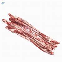 Fresh Beef Ribs