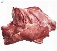 Fresh Beef Fore Quarter