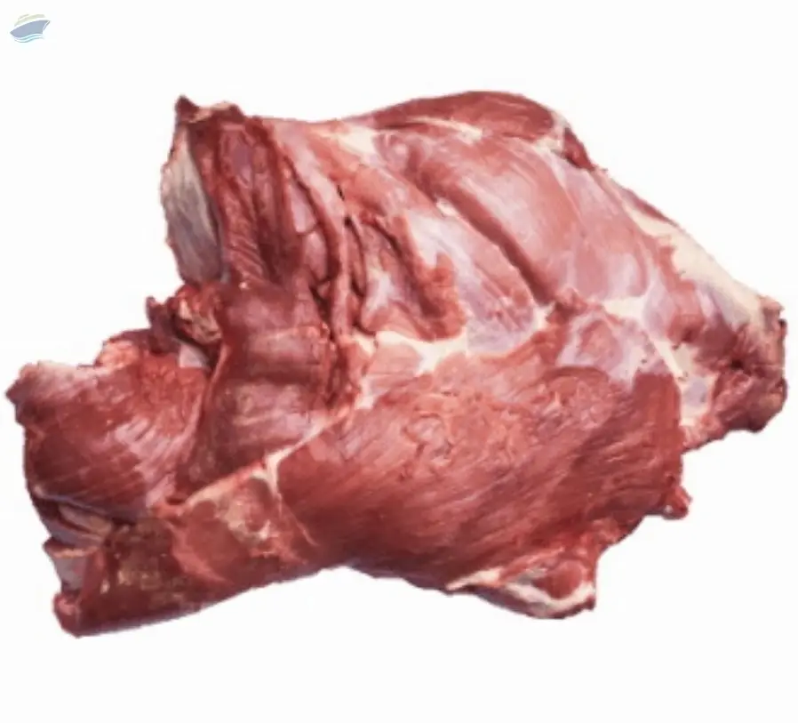 Fresh Beef Fore Quarter