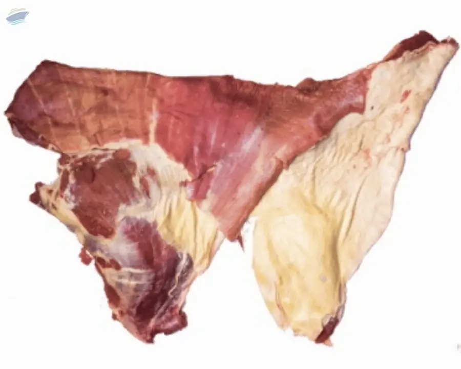 Fresh Beef Flank