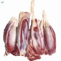 Fresh Beef Shin Shank