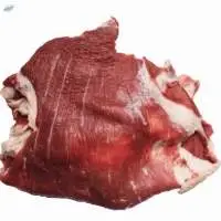Fresh Beef Neck