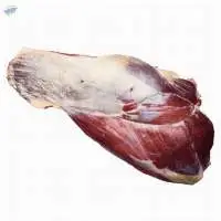 Fresh Beef Blade